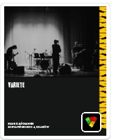 Variete