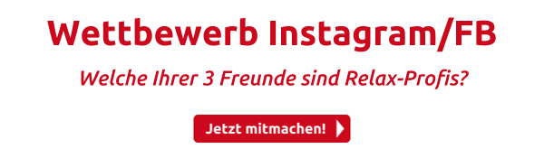 Wettbewerb Instagram/FB