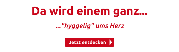 Da wird einem ganz...