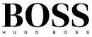NEUHEITEN: HUGO BOSS