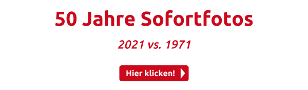 50 Jahre Sofortfotos