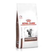 Royal Canin Veterinary Diet Gastro Intestinal 400g