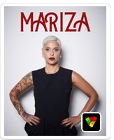 MARIZA