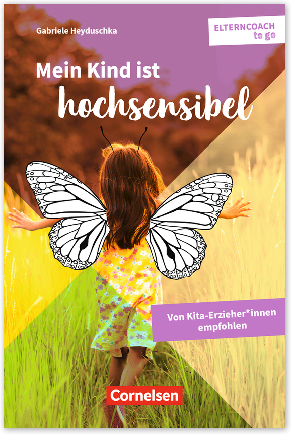 Hochsensibel