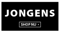 Jongens | Shop nu 