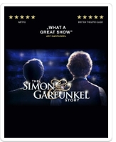 The Simon & Garfunkel Story