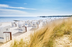 Ostsee