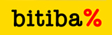 bitiba