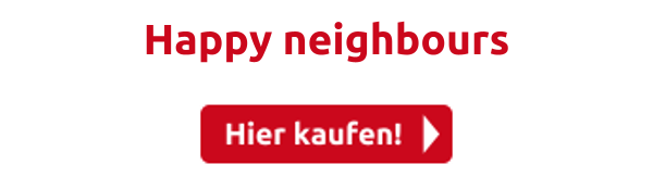Happy neighbours