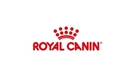 Ontdek Royal Canin!