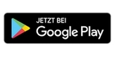Google Play Store