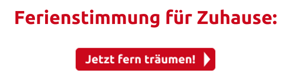 Ferienstimmung für Zuhause: