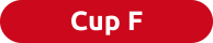 Cup F