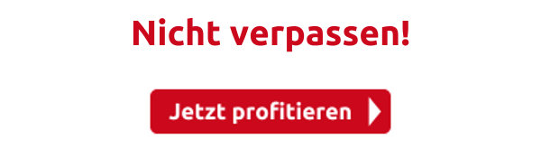 Nicht verpassen!