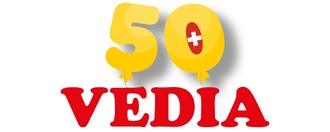 VEDIA