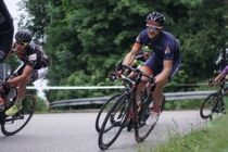Training trotz Krise Training trotz Krise