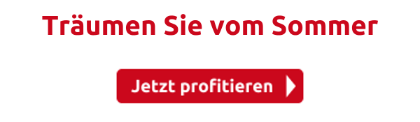 Träumen Sie vom Sommer