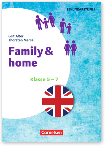 Family and home