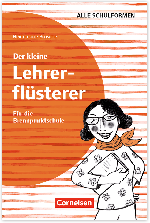 Lehrerflüsterer
