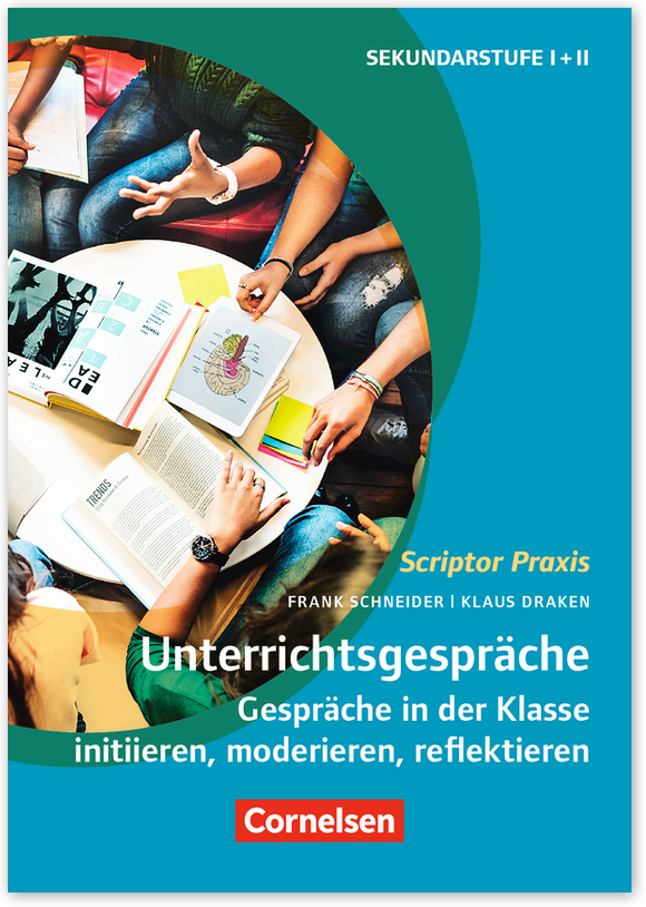 Gespräche