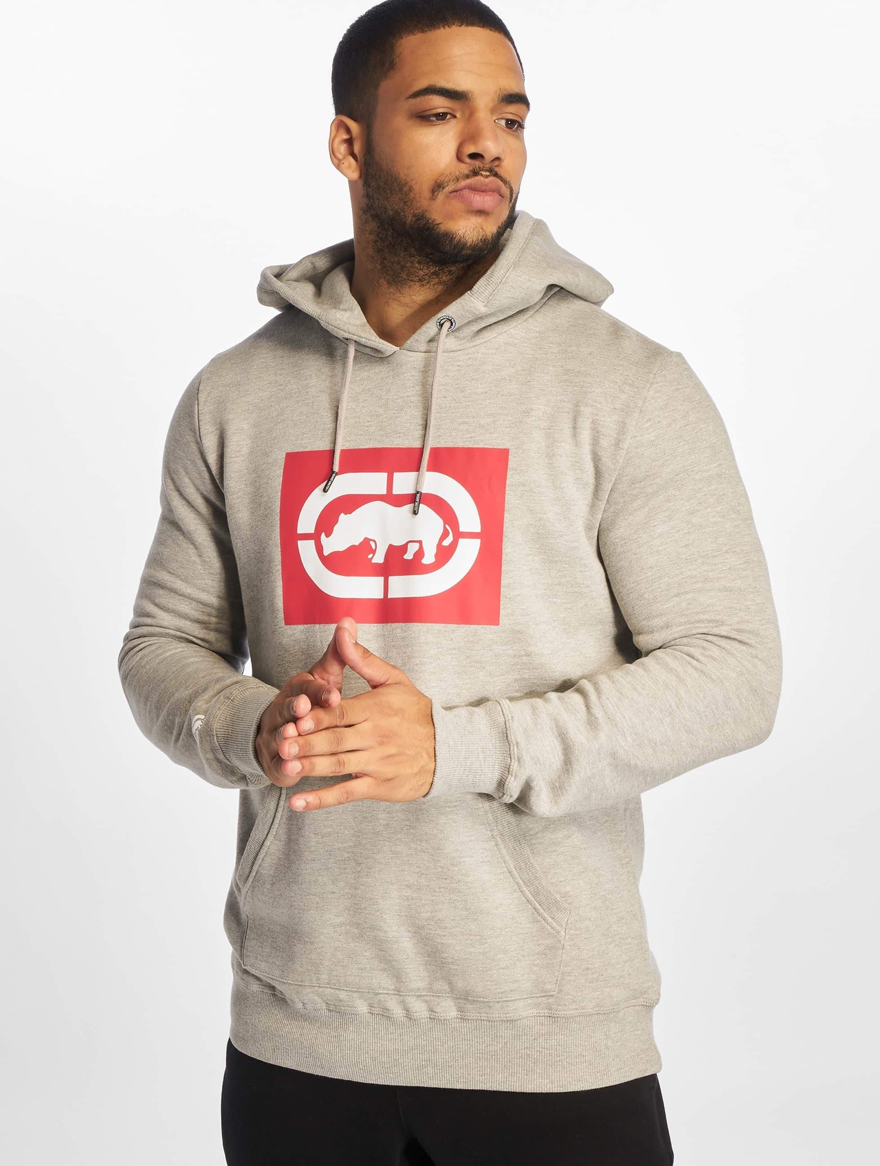 Ecko Unltd.