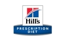 Hill's Prescription Diet ontdekken!