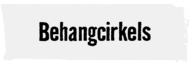 Behangcirkels | HORNBACH