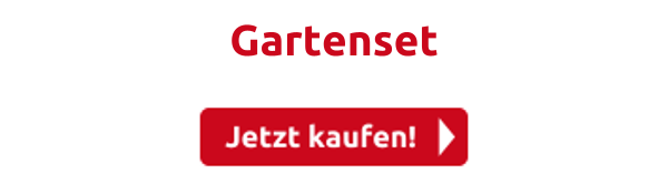 Gartenset