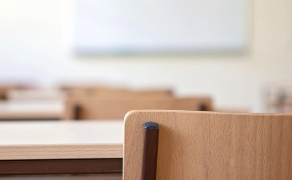 Der Newsletter Grundschule