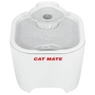 Cat Mate Mossel Drinkfontein