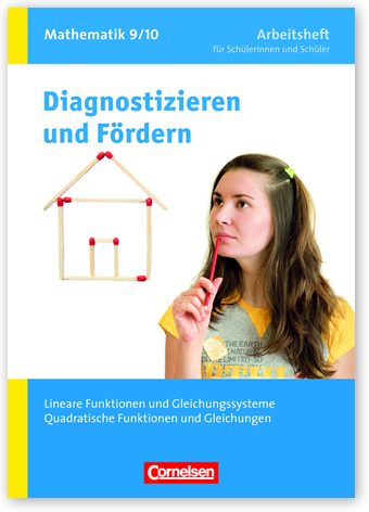 Titel