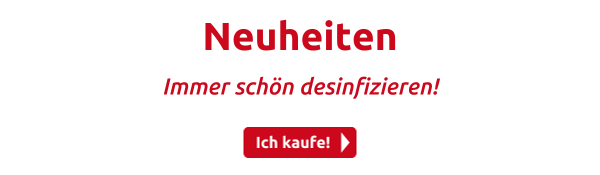 Neuheiten