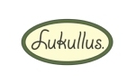 Lukullus