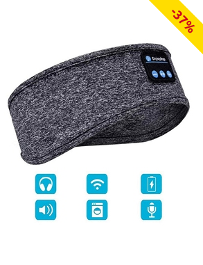 Sportband Bluetooth 5.00