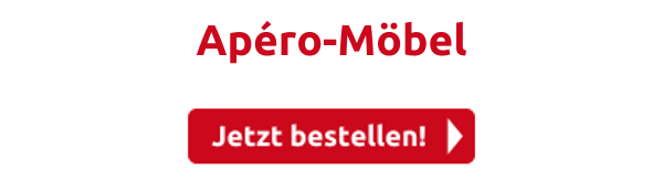 Apéro-Möbel
