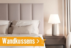 Wandkussens | HORNBACH