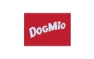 DogMio