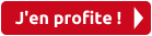J'en profite !