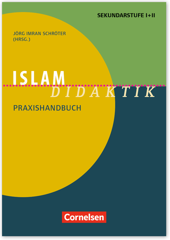 Islam-Didaktik