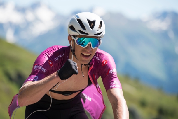 Covid-Info TOUR-Transalp