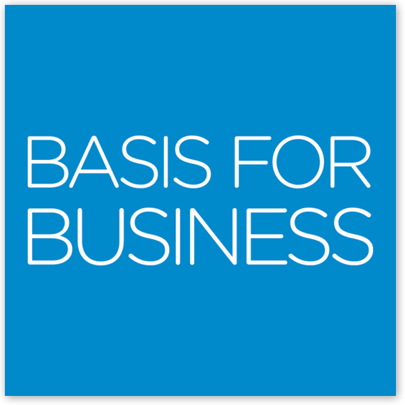 Basis for Business B1, Vokabeltrainer-App