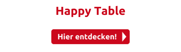 Happy Table