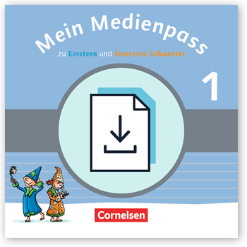 Medienpass