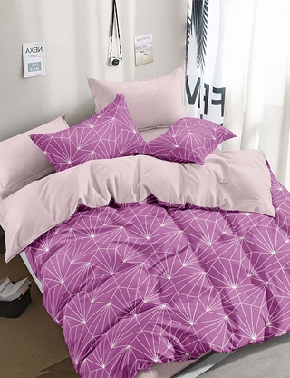 Garnitur «Diamond»