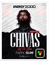 CHIVAS