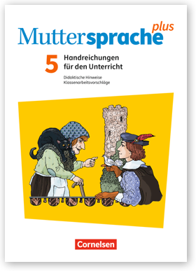 Titel