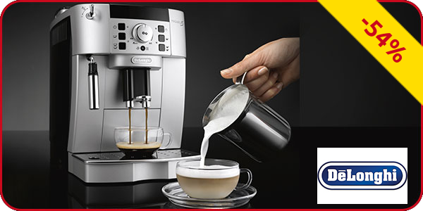 Espressomaschine Delonghi 22.110