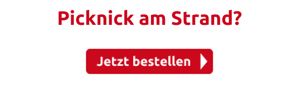 Picknick am Strand?