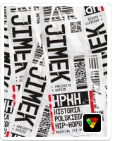 JIMEK + ORKIESTRA + GOŚCIE