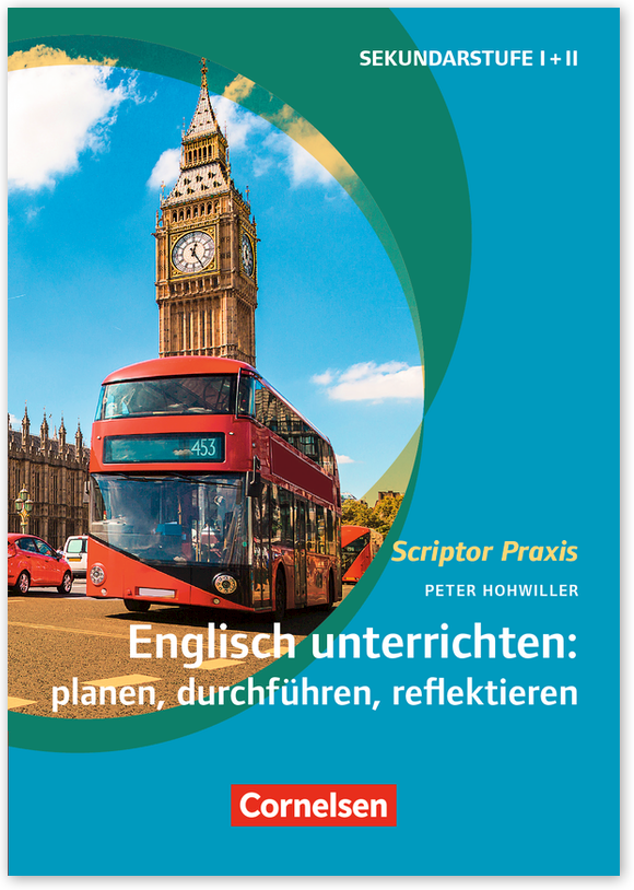 Themenheft Länder